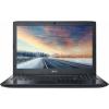 Acer TravelMate TMP259-MG-382R (NX.VE2ER.018)