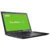Acer TravelMate TMP259-MG-52G7 (NX.VE2ER.019)