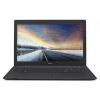 Acer TravelMate TMP278-M-P57H (NX.VBPER.010)