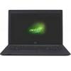 Acer TravelMate TMP278-MG-30DG (NX.VBQER.003)