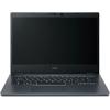 Acer TravelMate TMP414-51-51XT (NX.VPCER.007)