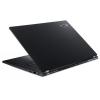 Acer TravelMate TMP614-51TG-792V (NX.VKLAA.001)