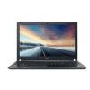 Acer TravelMate TMP658-MG-749P (NX.VD2AA.001)