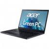 Acer TravelMate Vero TMV15-51 GREEN (NX.VU2EC.002)