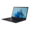 Acer TravelMate Vero TMV15-51 (NX.VU2AA.002)