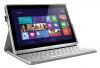Acer TravelMate X313-M-5333Y4G12as