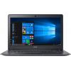 Acer TravelMate X349-M-53SK (NX.VDFER.007)