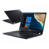 Acer TravelMate X3 (NX.VHJEP.011)