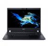 Acer TravelMate X3 TMX314-51-M-55CM (NX.VJVAA.001)