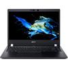 Acer TravelMate X3 TMX314-51-MG-59U7 (NX.VJWEP.002)
