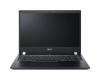 Acer TravelMate X3 TMX3410-M-5608 (NX.VHJAA.004)