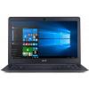 Acer TravelMate X3 TMX349-G2-M-32X8 (NX.VEEEU.032)