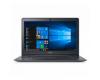 Acer TravelMate X3 TMX349-M-35U1 (NX.VDFAA.011)