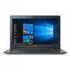 Acer TravelMate X3 X349-G2-M-364W