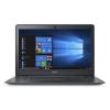 Acer TravelMate X3 X349-G2-M-573H Silver