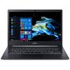 Acer TravelMate X5 TMX514-51-50BN (NX.VJ7ER.005)