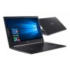 Acer TravelMate X5 TMX514-51 (NX.VJ7EP.003)