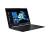 Acer TravelMate X5 TMX514-51T-56W8 (NX.VJ8AA.001)