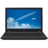 Acer TraveMate P257-M-377M (NX.VBKEP.005)