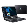 Acer Triton 500 PT515-51 (NH.Q4WEP.009)