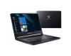 Acer Triton 500 PT515-51 (NH.Q4WEP.019)