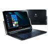 Acer Triton 900 PT917-71 (NH.Q4VEP.007)
