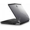 Alienware 13 (A3716S3NDW-65)