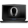 Alienware 13 (ANW13-2273SLV)