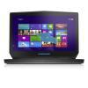 Alienware 13 (AW13R2-10011SLV)