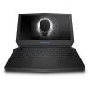 Alienware 13 (AW13R2-8900SLV)