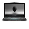 Alienware 13 (AW13R3-7000SLV)