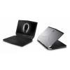 Alienware 13 (P56G002)