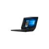 Alienware 13 R3 (ANW13-DMNMGH2)