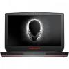Alienware 15 (A15-1201)