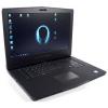 Alienware 15 (A15-2360)