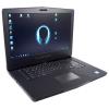 Alienware 15 (A15-2445)