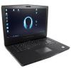 Alienware 15 (A15-3867)