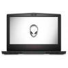 Alienware 15 (A15-3876KTR)