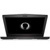 Alienware 15 (A15-5015KTR)