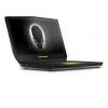 Alienware 15 (A15-5068)