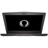 Alienware 15 (A15-5086KTR)