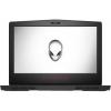 Alienware 15 (A15-5279KTR)