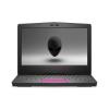 Alienware 15 (A15-5280)