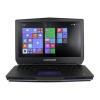 Alienware 15 (A571610S2NDW-64)