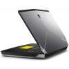 Alienware 15 (A57161DDSW-46)