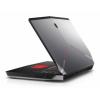 Alienware 15 (A57810NDW-47)