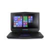 Alienware 15 (A57810S2NDW-62)