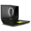 Alienware 15 (AW15I761651N980W8)