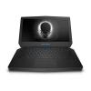 Alienware 15 (AW15R2-6161SLV)