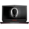 Alienware 15 (AW15R2-8469SLV)